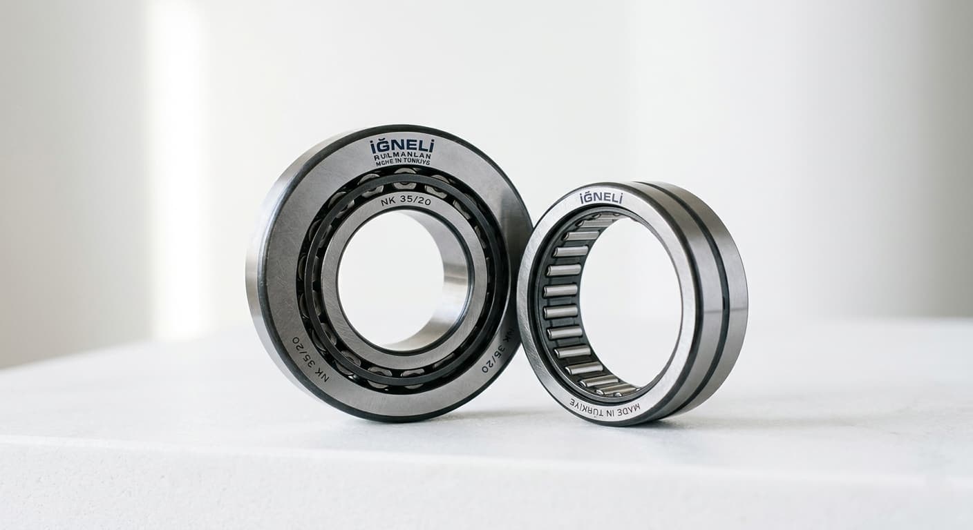 İĞNELİ rulman satışı, İĞNELİ bilyalı rulman, İĞNELİ makaralı rulman, İĞNELİ konik rulman, İĞNELİ iğneli rulman, endüstriyel Asil Rulman, yüksek kaliteli rulman, otomotiv rulman, tarım makinesi rulman, madencilik rulman, ağır sanayi rulman, rulman fiyatları, rulman bayii, orijinal İĞNELİ rulman