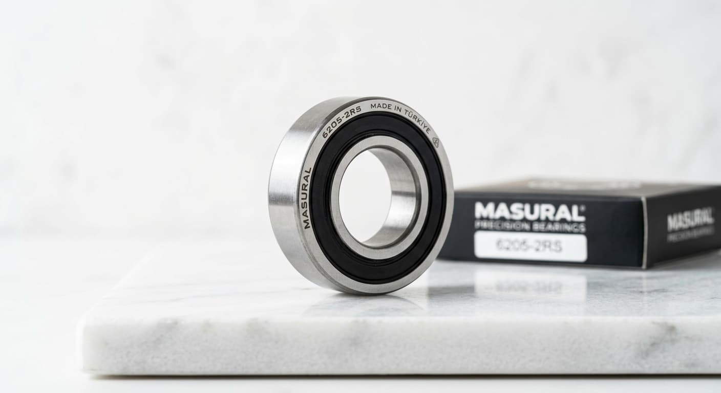 MASURAL rulman satışı, MASURAL bilyalı rulman, MASURAL makaralı rulman, MASURAL konik rulman, MASURAL iğneli rulman, endüstriyel Asil Rulman, yüksek kaliteli rulman, otomotiv rulman, tarım makinesi rulman, madencilik rulman, ağır sanayi rulman, rulman fiyatları, rulman bayii, orijinal MASURAL rulman