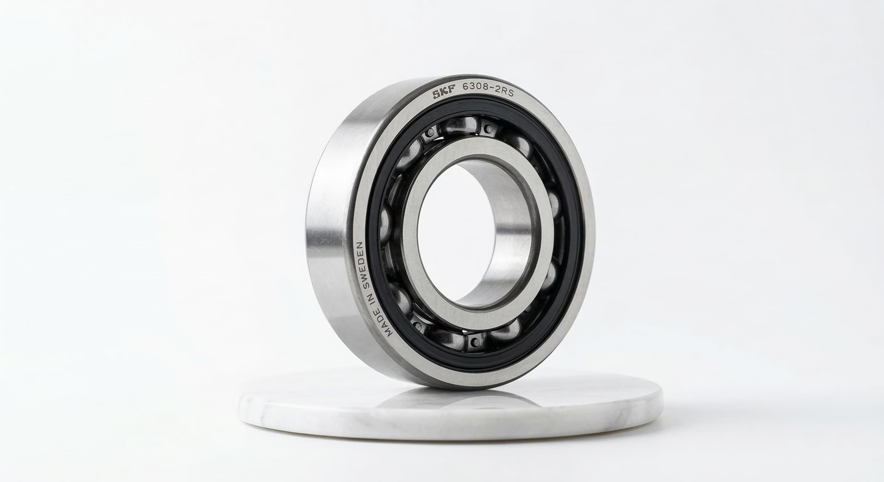 FAG rulman satışı, FAG bilyalı rulman, FAG makaralı rulman, FAG konik rulman, FAG iğneli rulman, endüstriyel Asil Rulman, yüksek kaliteli rulman, Schaeffler rulman, otomotiv rulman, tarım makinesi rulman, madencilik rulman, ağır sanayi rulman, rulman fiyatları, rulman bayii, orijinal FAG rulman