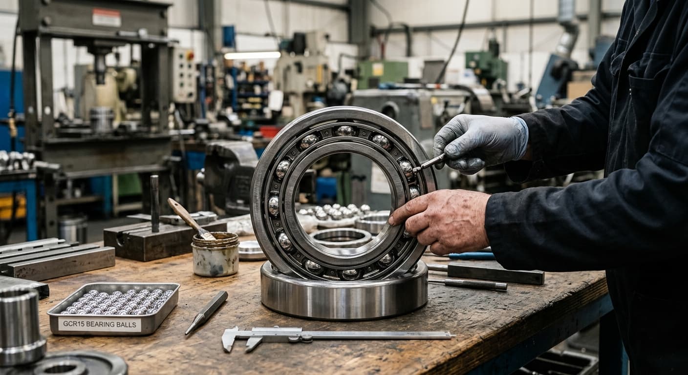 FAG rulman satışı, FAG bilyalı rulman, FAG makaralı rulman, FAG konik rulman, FAG iğneli rulman, endüstriyel Asil Rulman, yüksek kaliteli rulman, Schaeffler rulman, otomotiv rulman, tarım makinesi rulman, madencilik rulman, ağır sanayi rulman, rulman fiyatları, rulman bayii, orijinal FAG rulman