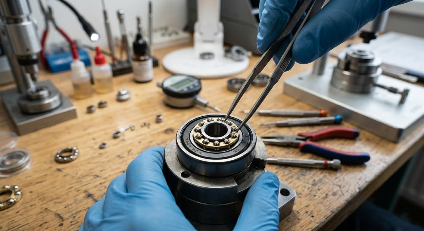 FAG rulman satışı, FAG bilyalı rulman, FAG makaralı rulman, FAG konik rulman, FAG iğneli rulman, endüstriyel Asil Rulman, yüksek kaliteli rulman, Schaeffler rulman, otomotiv rulman, tarım makinesi rulman, madencilik rulman, ağır sanayi rulman, rulman fiyatları, rulman bayii, orijinal FAG rulman